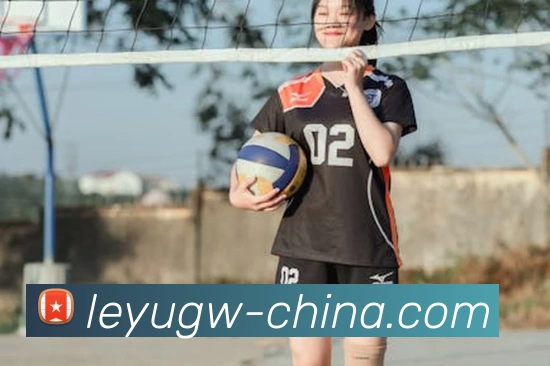 乐鱼官网:全球职业竞技赛事资讯与实时数据交互门户发展历程