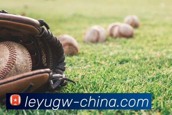 乐鱼官网:全球职业竞技赛事资讯与实时数据交互门户品牌故事