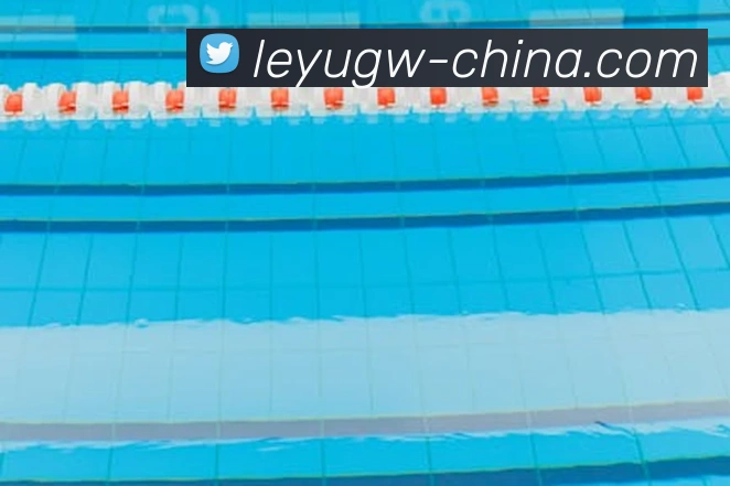 东道主独苗吴宜泽晋级斯诺克世界公开赛赵心童遗憾止步