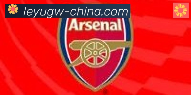 乐鱼官网合作伙伴