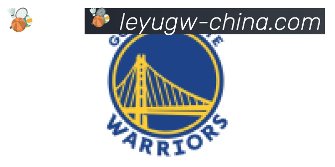 乐鱼官网合作伙伴