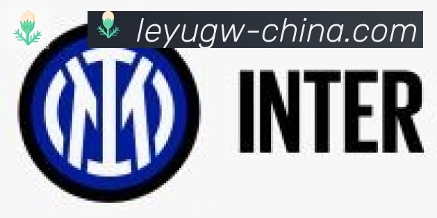乐鱼官网合作伙伴